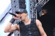 Thumbs/tn_IMG_6263.jpg