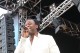 Thumbs/tn_IMG_6404.jpg