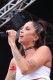 Thumbs/tn_IMG_6445.jpg