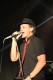 Thumbs/tn_IMG_8718.jpg