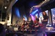 Thumbs/tn_IMG_8929.jpg