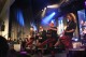 Thumbs/tn_IMG_8934.jpg