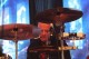 Thumbs/tn_IMG_8958.jpg