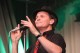 Thumbs/tn_IMG_8987.jpg