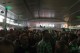 Thumbs/tn_IMG_9002.jpg
