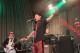 Thumbs/tn_IMG_9007.jpg