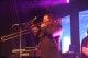 Thumbs/tn_IMG_9067.jpg