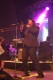 Thumbs/tn_IMG_9075.jpg