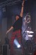 Thumbs/tn_IMG_9078.jpg