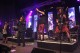 Thumbs/tn_IMG_9080.jpg