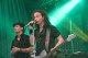 Thumbs/tn_IMG_9107.jpg