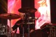 Thumbs/tn_IMG_9152.jpg