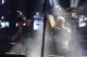 Thumbs/tn_IMG_9165.jpg