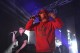Thumbs/tn_IMG_9188.jpg