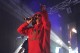 Thumbs/tn_IMG_9191.jpg