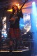 Thumbs/tn_IMG_9211.jpg