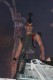 Thumbs/tn_IMG_3093.jpg