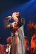 Thumbs/tn_IMG_3280.jpg