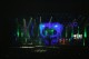 Thumbs/tn_IMG_3327.jpg