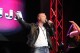 Thumbs/tn_IMG_0902.jpg