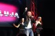 Thumbs/tn_IMG_0919.jpg