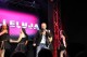 Thumbs/tn_IMG_0932.jpg