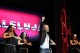 Thumbs/tn_IMG_0959.jpg