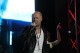 Thumbs/tn_IMG_0967.jpg