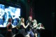 Thumbs/tn_IMG_0978.jpg