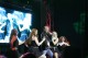Thumbs/tn_IMG_0979.jpg