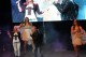 Thumbs/tn_IMG_1132.jpg