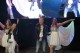 Thumbs/tn_IMG_1155.jpg