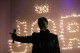 Thumbs/tn_IMG_2880.jpg