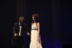 Thumbs/tn_IMG_2960.jpg