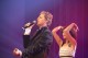 Thumbs/tn_IMG_2971.jpg