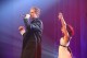 Thumbs/tn_IMG_2974.jpg