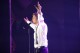 Thumbs/tn_IMG_2985.jpg