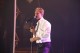 Thumbs/tn_IMG_2991.jpg