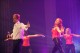 Thumbs/tn_IMG_2996.jpg
