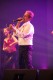 Thumbs/tn_IMG_3000.jpg