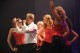 Thumbs/tn_IMG_3005.jpg