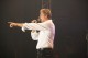 Thumbs/tn_IMG_3009.jpg