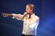 Thumbs/tn_IMG_3012.jpg