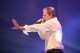 Thumbs/tn_IMG_3020.jpg
