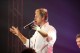 Thumbs/tn_IMG_3036.jpg