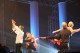 Thumbs/tn_IMG_3042.jpg