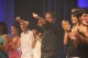 Thumbs/tn_IMG_3268.jpg