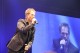 Thumbs/tn_IMG_1785.jpg