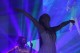 Thumbs/tn_IMG_0647.jpg