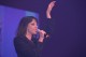 Thumbs/tn_IMG_0786.jpg